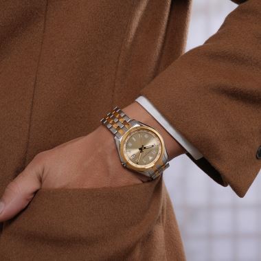 Pierre Cardin CF.1018.MU.1 Kol Saati