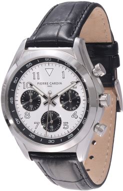 -Pierre Cardin-CF.1019.LB.1-Kol Saati