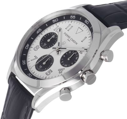 Pierre Cardin CF.1019.LB.1 Kol Saati