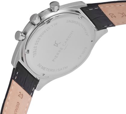 Pierre Cardin CF.1019.LB.1 Kol Saati