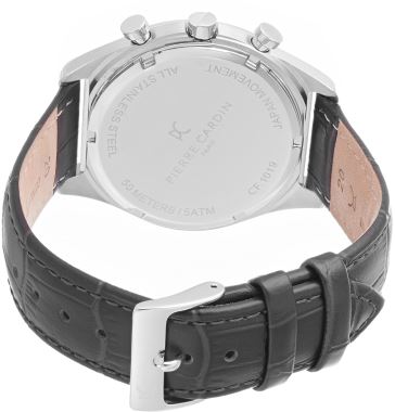 Pierre Cardin CF.1019.LB.1 Kol Saati