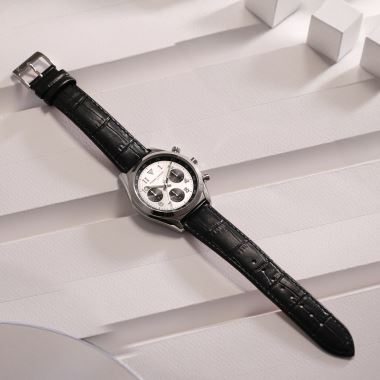 Pierre Cardin CF.1019.LB.1 Kol Saati