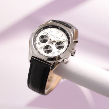 Pierre Cardin CF.1019.LB.1 Kol Saati