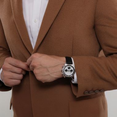 Pierre Cardin CF.1019.LB.1 Kol Saati