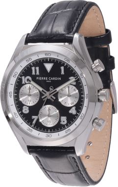 -Pierre Cardin-CF.1019.LB.2-Kol Saati