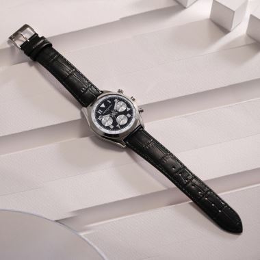 Pierre Cardin CF.1019.LB.2 Kol Saati