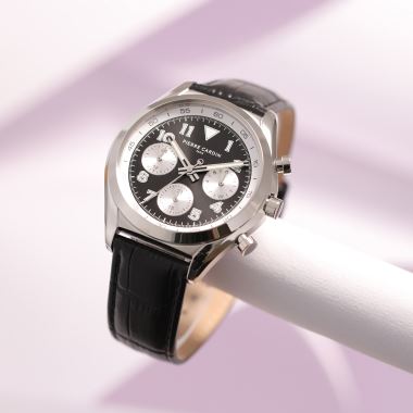 Pierre Cardin CF.1019.LB.2 Kol Saati