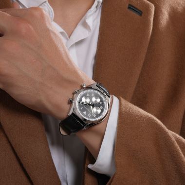 Pierre Cardin CF.1019.LB.2 Kol Saati