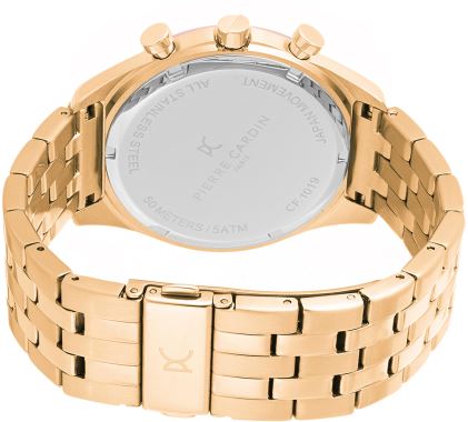Pierre Cardin CF.1019.MG.2 Kol Saati