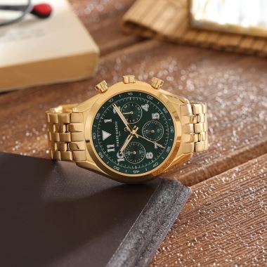 Pierre Cardin CF.1019.MG.2 Kol Saati