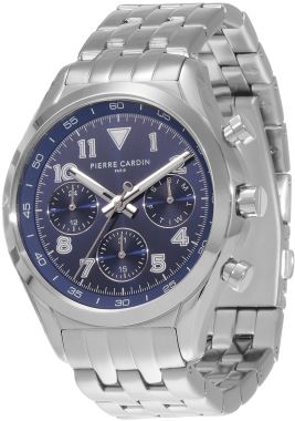 Pierre Cardin CF.1019.MS.1 Kol Saati