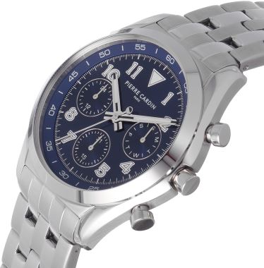 Pierre Cardin CF.1019.MS.1 Kol Saati