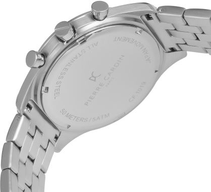 Pierre Cardin CF.1019.MS.1 Kol Saati