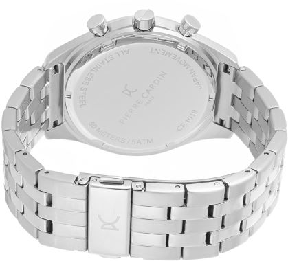 Pierre Cardin CF.1019.MS.1 Kol Saati