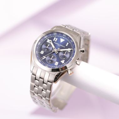 Pierre Cardin CF.1019.MS.1 Kol Saati