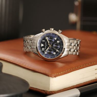 Pierre Cardin CF.1019.MS.1 Kol Saati