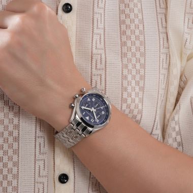 Pierre Cardin CF.1019.MS.1 Kol Saati