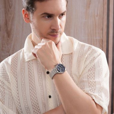 Pierre Cardin CF.1019.MS.1 Kol Saati