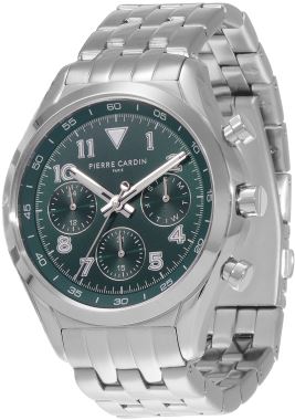 Pierre Cardin CF.1019.MS.2 Kol Saati