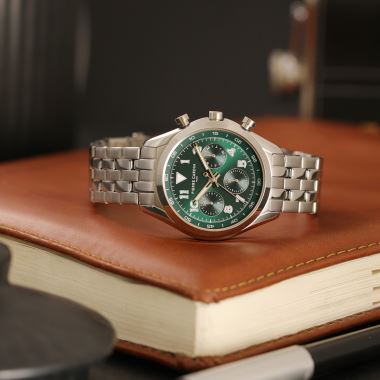 Pierre Cardin CF.1019.MS.2 Kol Saati