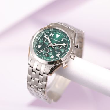 Pierre Cardin CF.1019.MS.2 Kol Saati