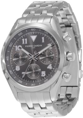 Pierre Cardin CF.1019.MS.3 Kol Saati