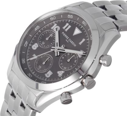 Pierre Cardin CF.1019.MS.3 Kol Saati