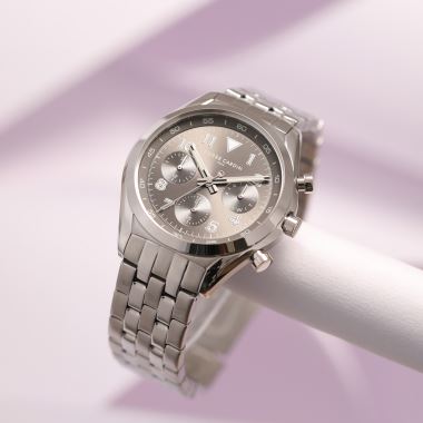 Pierre Cardin CF.1019.MS.3 Kol Saati