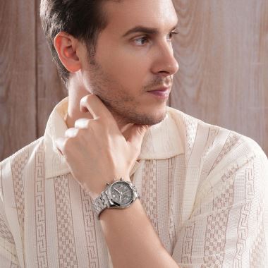 Pierre Cardin CF.1019.MS.3 Kol Saati