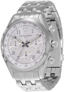 Pierre Cardin CF.1019.MS.4 Kol Saati
