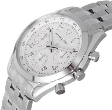 Pierre Cardin CF.1019.MS.4 Kol Saati