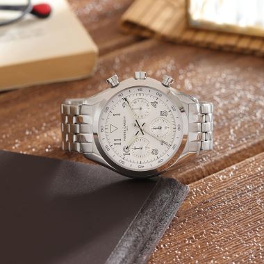 Pierre Cardin CF.1019.MS.4 Kol Saati