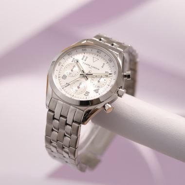 Pierre Cardin CF.1019.MS.4 Kol Saati