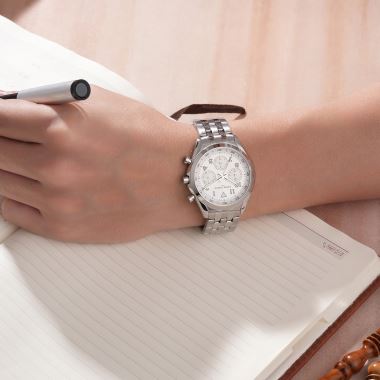 Pierre Cardin CF.1019.MS.4 Kol Saati