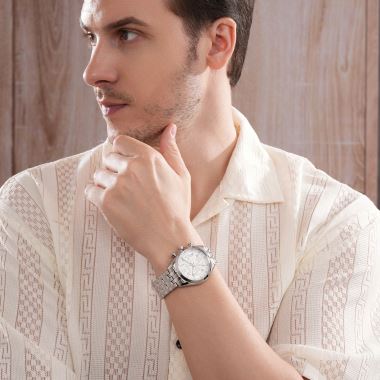 Pierre Cardin CF.1019.MS.4 Kol Saati