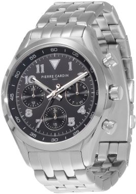 Pierre Cardin CF.1019.MS Kol Saati