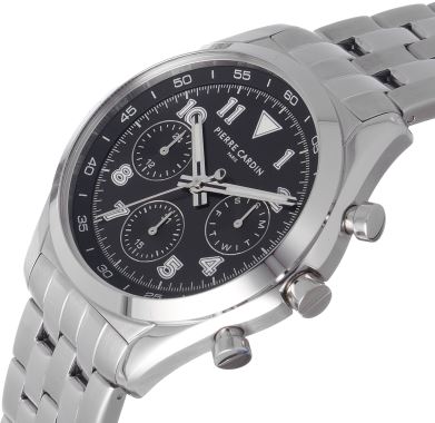 Pierre Cardin CF.1019.MS Kol Saati