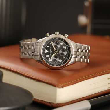 Pierre Cardin CF.1019.MS Kol Saati