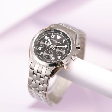 Pierre Cardin CF.1019.MS Kol Saati