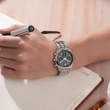 Pierre Cardin CF.1019.MS Kol Saati