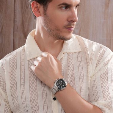 Pierre Cardin CF.1019.MS Kol Saati