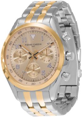 Pierre Cardin CF.1019.MU.1 Kol Saati