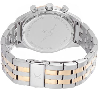 Pierre Cardin CF.1019.MU.1 Kol Saati