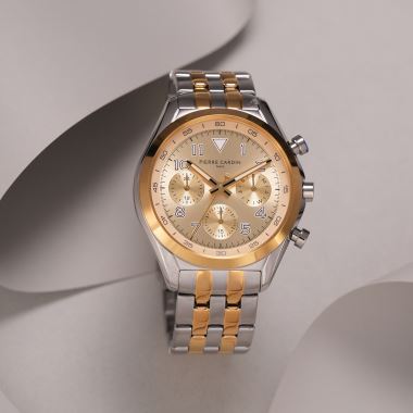 Pierre Cardin CF.1019.MU.1 Kol Saati