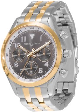 Pierre Cardin CF.1019.MU Kol Saati
