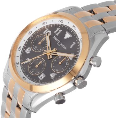 Pierre Cardin CF.1019.MU Kol Saati