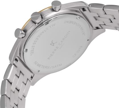 Pierre Cardin CF.1019.MU Kol Saati