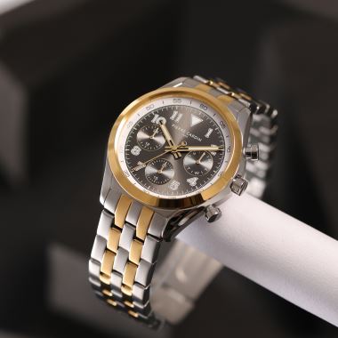 Pierre Cardin CF.1019.MU Kol Saati