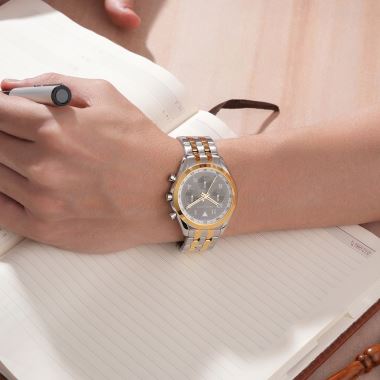 Pierre Cardin CF.1019.MU Kol Saati