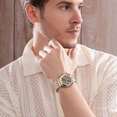 Pierre Cardin CF.1019.MU Kol Saati